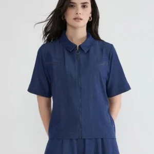 Indian women coloued fitted dress